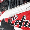 14.12.2013  Hallescher FC - FC Rot-Weiss Erfurt  0-2_79
